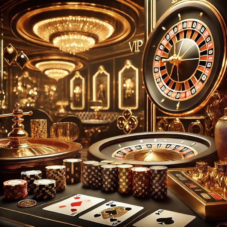 rr886688 slot online jackpot