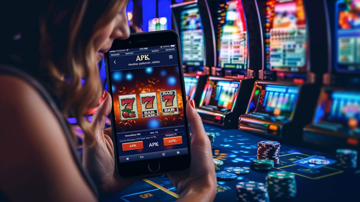rr886688 sảnh game trực tuyến