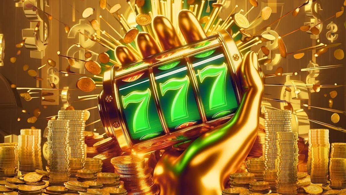 rr886688 – sảnh game trực tuyến