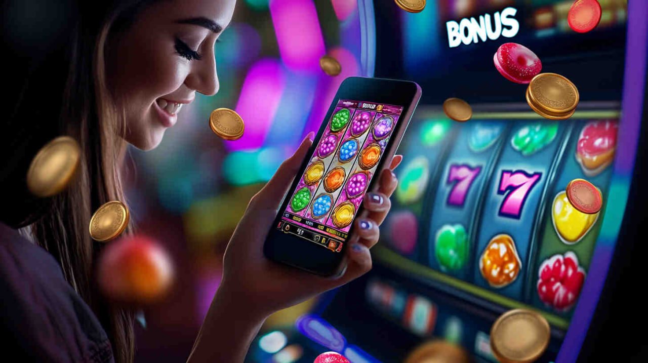 rr886688 live casino baccarat