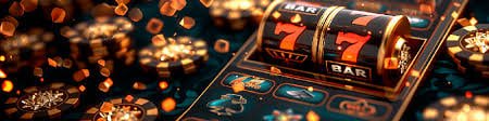 rr886688 live casino trực tuyến
