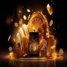 rr886688