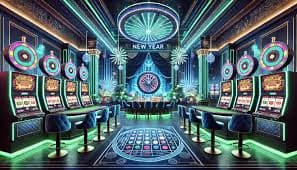 rr886688
