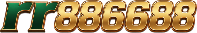 RR886688 logo